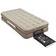 Coleman Quick Airbed 4-in-1