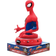 Spiderman 3D Figure Bordslampa
