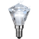 Star Trading 361-04-1 LED Lamps 3W E14