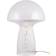 Globen Lighting Fungo 30 Bordslampa 42cm