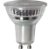 Star Trading 347-68-2 LED Lamps 5.7W GU10
