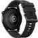 Huawei Watch GT 3 46mm with Silicone Strap