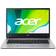 Acer ASPIRE 3 A314-22-R4JQ (NX.A32ED.008)