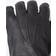 Hestra Andrew Gloves - Black
