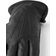 Hestra Andrew Gloves - Black