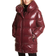 Michael Kors Quilted Puffer Coat