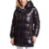 Michael Kors Quilted Puffer Coat