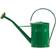 House Doctor WAN Watering Can S 2L