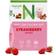 Nutrilett Get Started Intense Strawberry 10Pcs 15 st