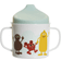 Teddykompaniet Babblerna Spout Mug with Handle