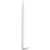 Audo Copenhagen Kubus Micro White Stearinljus 21.5cm 9st