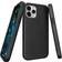 JT Berlin Pankow Solid BackCase for iPhone 14 Pro Max