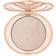 Charlotte Tilbury Hollywood Glow Glide Face Architect Highlighter Moonlight Glow
