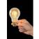 Lucide Boy LED Lamps 4W E27