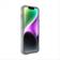 Belkin SheerForce Magnetic Protective Case for iPhone 14