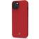 Celly Cromo Case for iPhone 14