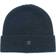 Superdry Luxe Beanie