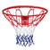 VN Toys Vini Basket Net 45cm