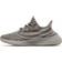 adidas Yeezy Boost 350 V2 M - Beluga Reflective/Steeple Gray/Solar Red