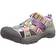 Keen Venice H2 Younger Kids' Sandals - Lilac/Raya