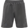 Hummel Offgrid Cotton Shorts Men