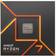 AMD Ryzen 7 7700 3.8GHz Socket AM5 Box