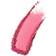 Estée Lauder Pure Color Envy Sculpting Blush #210 Pink Tease