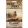 Beef Jerky Classic 50g 1pack