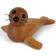 Spring Copenhagen Mamma Seal Prydnadsfigur 8cm