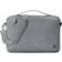 HP Renew Topload 15.6" Notebook Bag