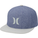 Hurley Phantom Core Hat