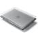 Satechi Eco Hardshell Case for MacBook Pro 14"
