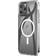 eSTUFF Magnetic Hybrid Case for iPhone 14 Pro Max