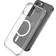 eSTUFF Magnetic Hybrid Case for iPhone 14 Pro Max