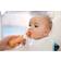 Infantino Reuseable Squeeze Pouch