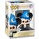 Funko Pop! Walt World 50th Anniversary Philharmagic Mickey