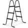 Exit Toys Pool Ladder 121cm