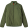 H2O Agerso Light Down Jacket