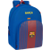 Safta FC Barcelona Mini Backpack