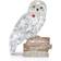Swarovski Harry Potter Hedwig Prydnadsfigur 4.1cm