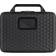 Belkin Air Protect Slim Case for 11"