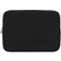 Pomologic Sleeve MacBook Pro 14" - Black