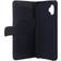 Gear Wallet Case for Galaxy XCover 6 Pro