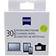 Zeiss Display Wipes (30-pack)