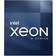 Intel Xeon W-1370P 3,60GHz Socket 1200 Box