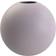Cooee Design Ball Vas 19cm