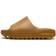 adidas Yeezy Slide - Ochre