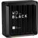 Western Digital Black D50 Game Dock