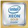 Intel Xeon Gold 6248 2.5GHz Socket 3647 Box