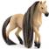 Schleich Beauty Horse Andalusian Mare 42580